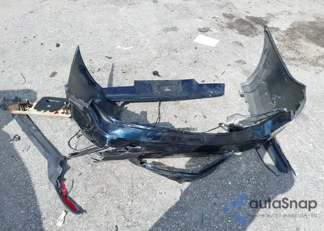 2022 BMW 750 I xDrive из США, поврежденный, VIN WBA7U2C02NCG91323